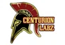 Centurion Labz promo codes
