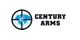 Century Arms promo codes