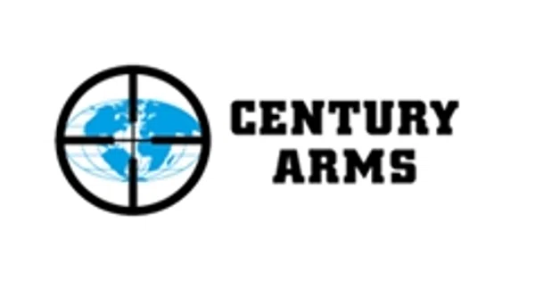 50 Off Century Arms Coupon Code (Verified Dec ’19) — Dealspotr