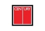 Century promo codes