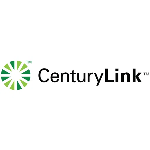 CenturyLink Coupons and Promo Code