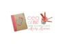 CEO of Me promo codes