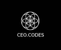 Ceo Codes