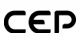 Cep Cologne promo codes