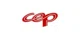 CEP promo codes