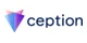 Ception promo codes