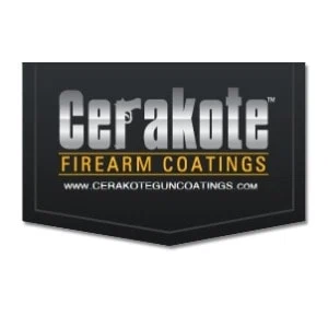 Cerakote Coatings Coupons and Promo Code