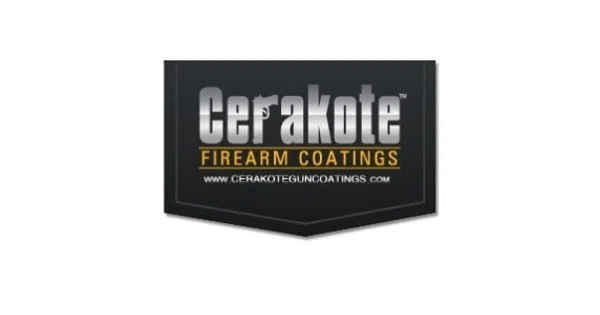 20 Off Cerakote Coatings Coupon + 2 Verified Discount Codes (Oct '20)