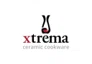 Xtrema Ceramic promo codes