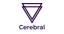 Cerebral promo codes