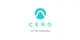 CERO Cargo Bikes promo codes