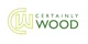 Certainly Wood promo codes