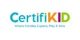 CertifiKID promo codes