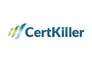 CertKiller.com promo codes