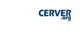Cerver promo codes