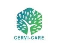 Cervi-Care