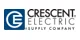 Crescent Electric Supply promo codes