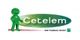 Cetelem promo codes