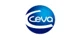 Ceva promo codes