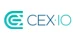CEX.io promo codes