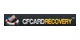 CF Card Recovery promo codes