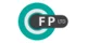 CFP Limited promo codes