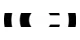 cgk.ink promo codes