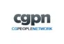 CGPeopleNetwork promo codes