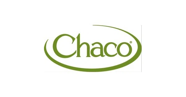 Chaco coupon code