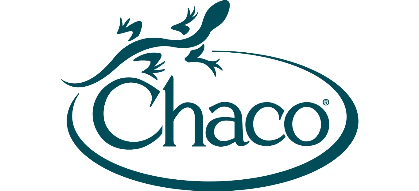 chaco coupon 25 off