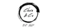Chain and Co. promo codes