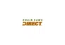 Chain Saws Direct promo codes