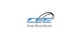 Chain Store Guide promo codes