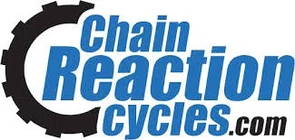 chain cycle reaction promo code