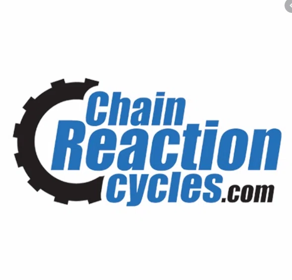 chainreaction cycles uk off 63 
