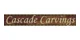 Cascade Carvings promo codes