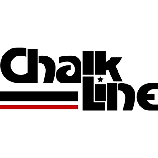 10 Off Chalk Line Coupon 2 Verified Discount Codes Jul 20