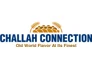 Challah Connection promo codes