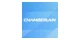 Chamberlain promo codes