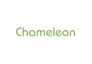 Chameleon promo codes