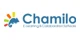 Chamilo promo codes