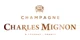 Champagne Charles Mignon promo codes