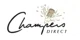Champers Direct promo codes