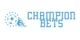 Champion Bets promo codes