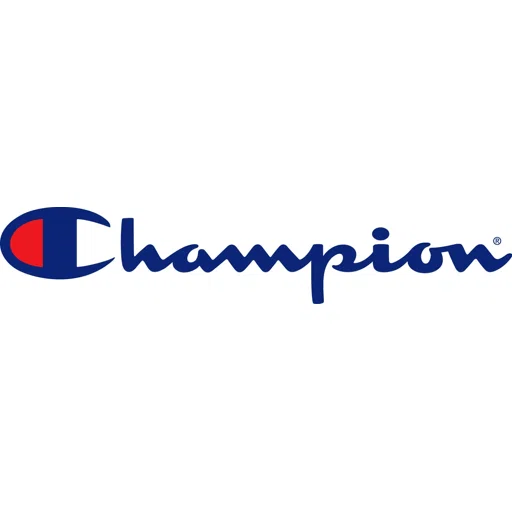Champion Coupons and Promo Code