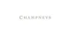 Champneys promo codes