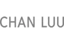 Chan Luu promo codes