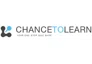Chance To Learn promo codes