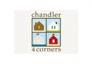 Chandler 4Corners promo codes