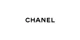 Chanel promo codes